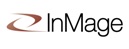 logo_InMage